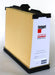FLEETGUARD AF55014 Air Filter