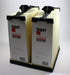AF55015 Air Filter