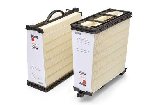 FLEETGUARD AF55024 Air Filter
