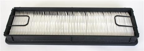 FLEETGUARD AF55308 Air Filter