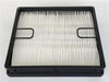 FLEETGUARD AF55309 Air Filter