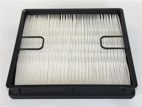 FLEETGUARD AF55309 Air Filter