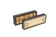 FLEETGUARD AF55318 Air Filter