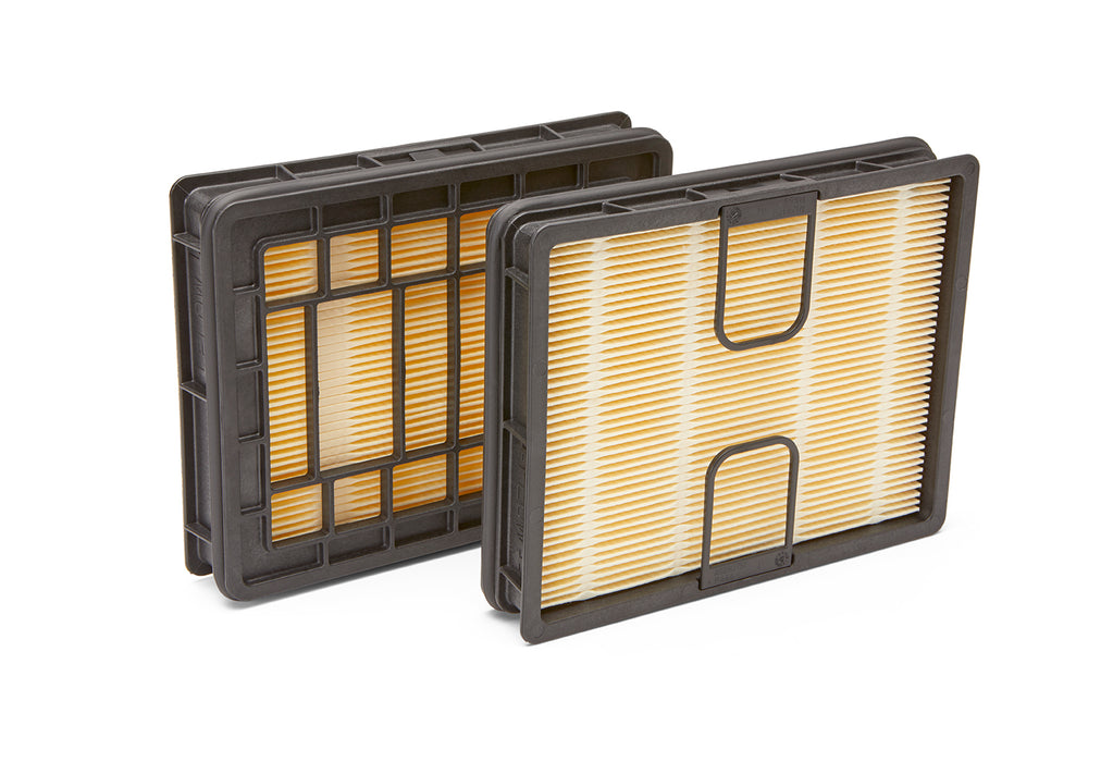 FLEETGUARD AF55320 Air Filter