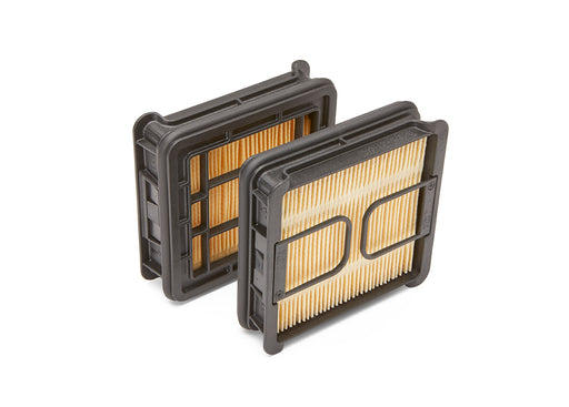 FLEETGUARD AF55321 Air Filter