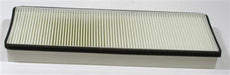FLEETGUARD AF55722 Air Filter