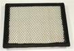 FLEETGUARD AF55727 Air Filter