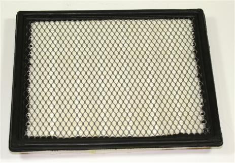 FLEETGUARD AF55727 Air Filter