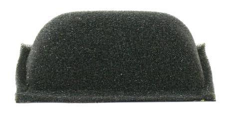 FLEETGUARD AF55730 Air Filter