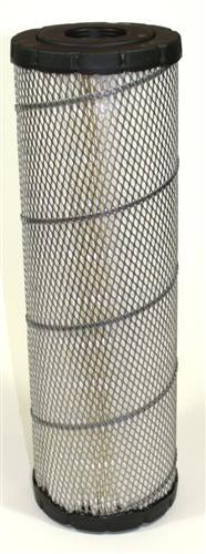 AF55731 Air Filter
