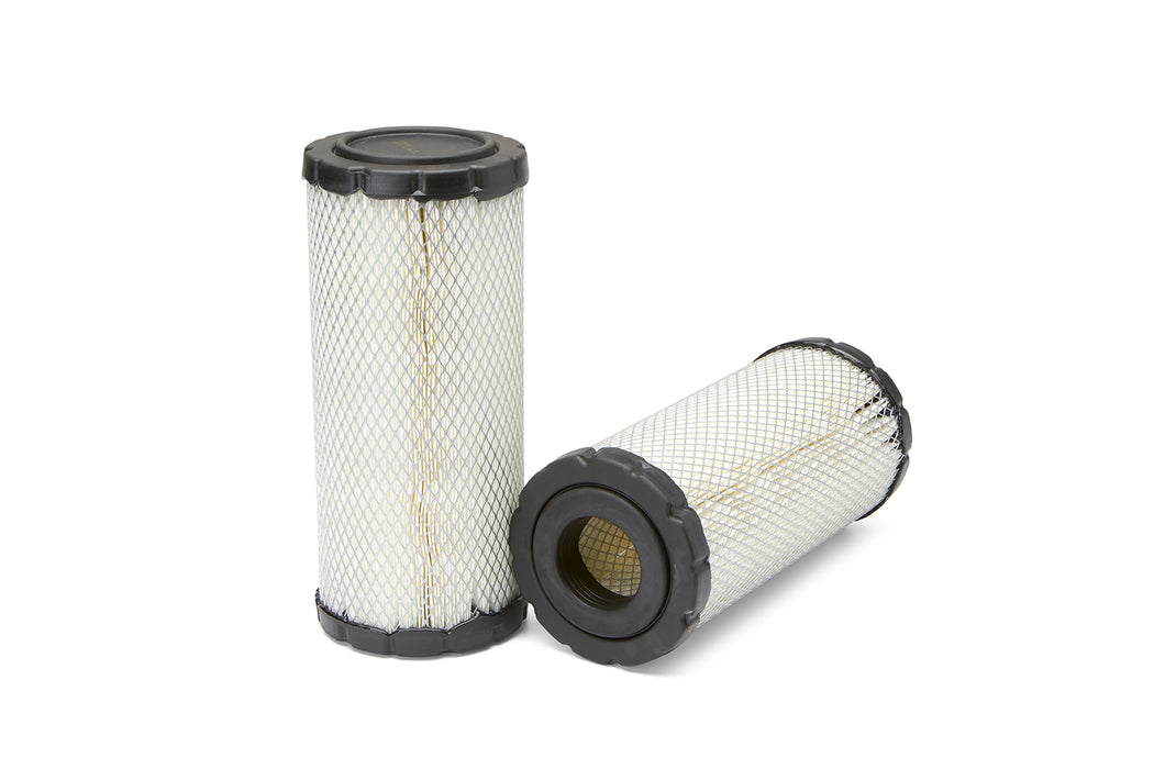 FLEETGUARD AF55732 Air Filter