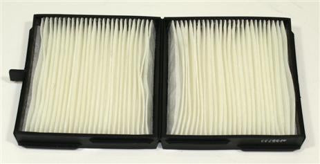 FLEETGUARD AF55733 Air Filter