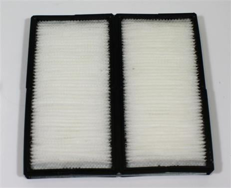 FLEETGUARD AF55734 Air Filter
