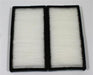 FLEETGUARD AF55734 Air Filter