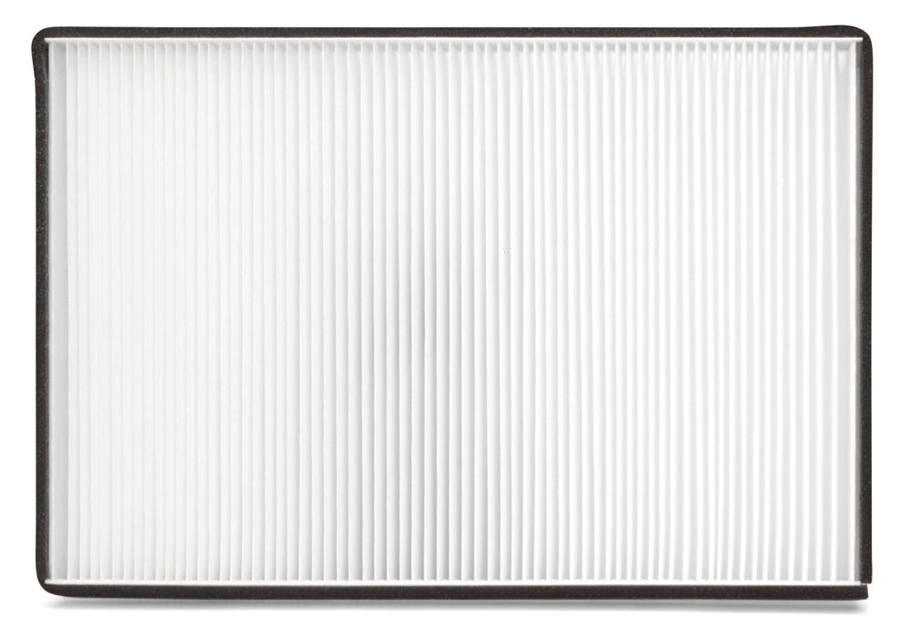 FLEETGUARD AF55735 Air Filter