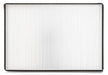 FLEETGUARD AF55735 Air Filter