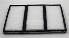 AF55736 Air Filter