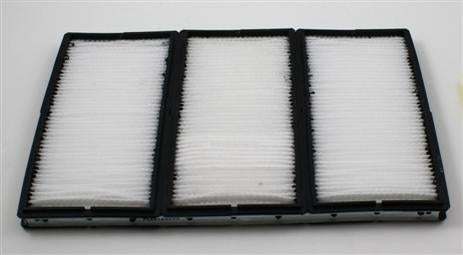 AF55736 Air Filter