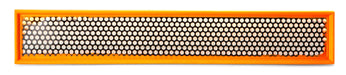 FLEETGUARD AF55740 Air Filter