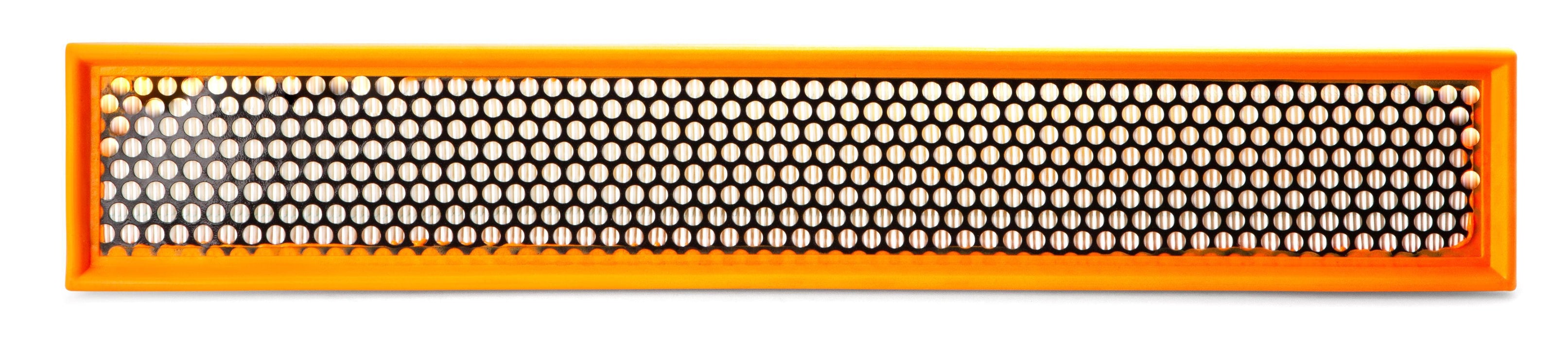 FLEETGUARD AF55740 Air Filter