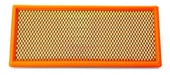 FLEETGUARD AF55741 Air Filter