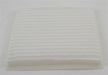 AF55749 Air Filter