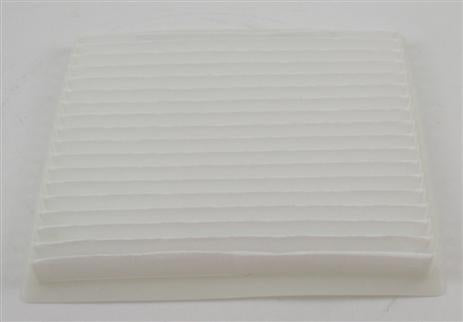 AF55749 Air Filter