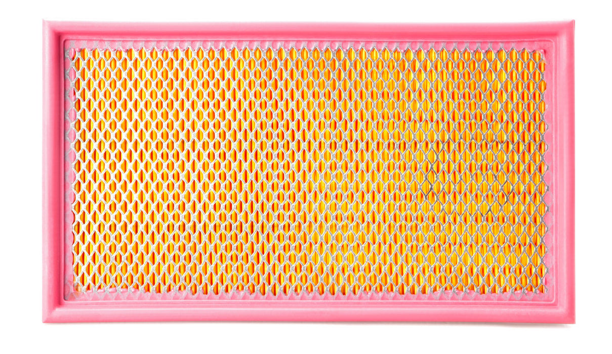 FLEETGUARD AF55751 Air Filter