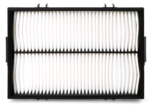 FLEETGUARD AF55754 Air Filter