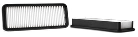 FLEETGUARD AF55758 Air Filter