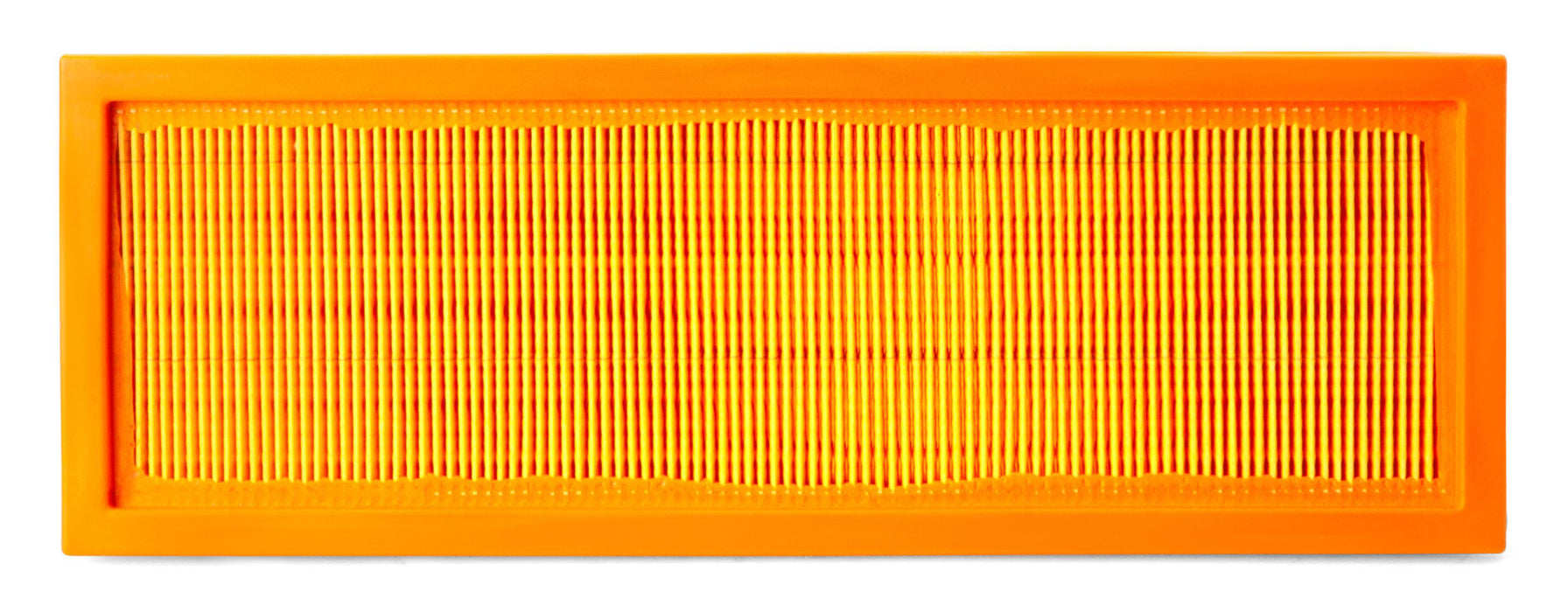 AF55773 Air Filter