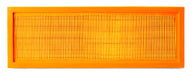 AF55773 Air Filter