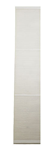 FLEETGUARD AF55782 Air Filter