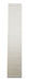 FLEETGUARD AF55782 Air Filter