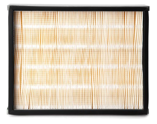 FLEETGUARD AF55783 Air Filter