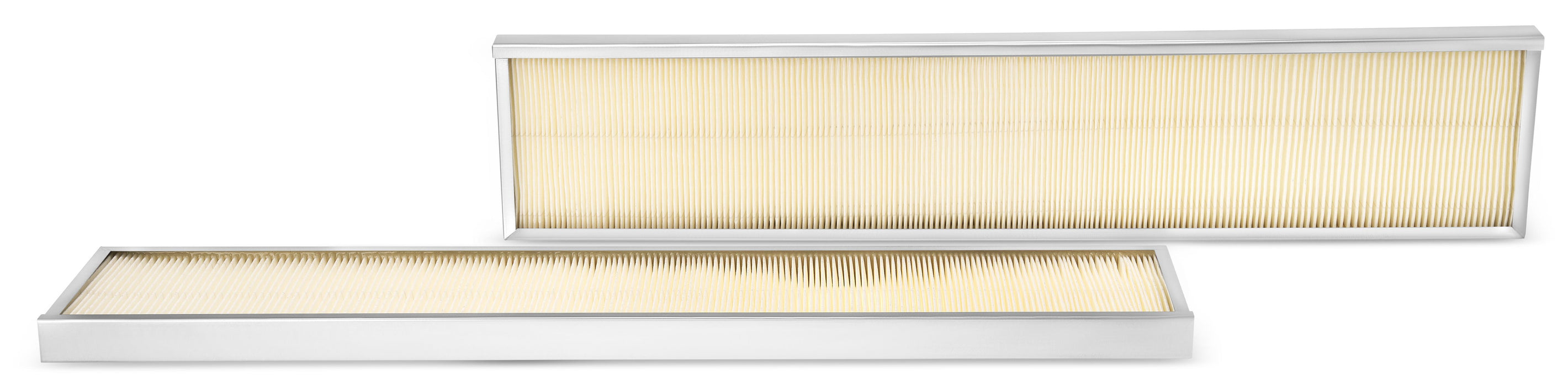 FLEETGUARD AF55791 Air Filter