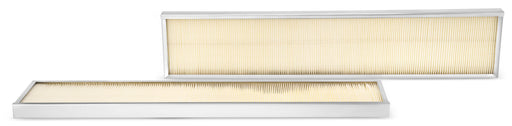 FLEETGUARD AF55791 Air Filter