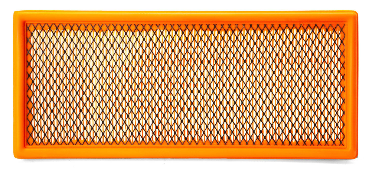 FLEETGUARD AF55792 Air Filter