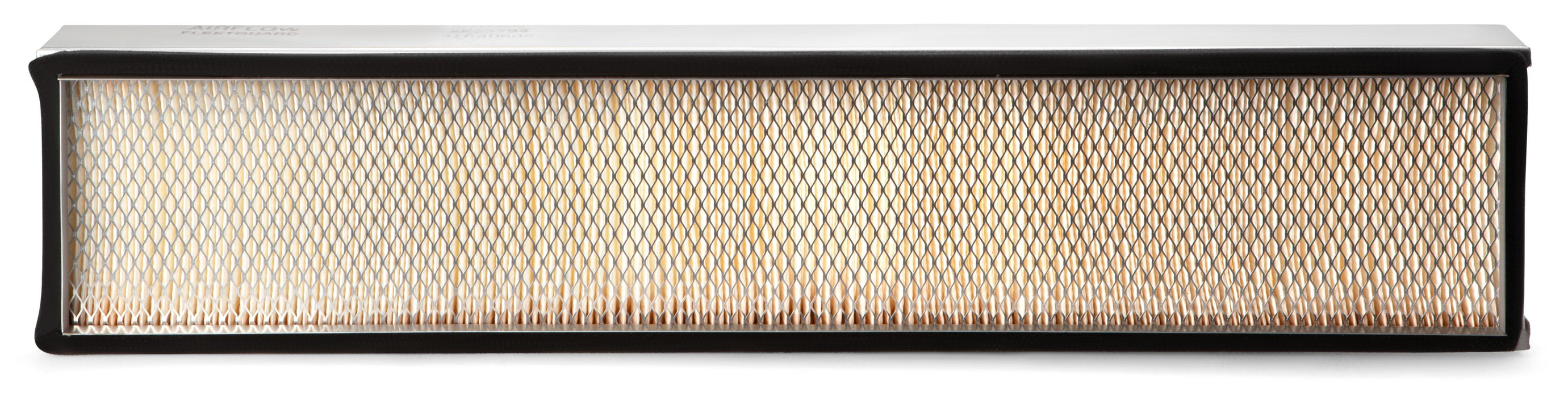 FLEETGUARD AF55794 Air Filter