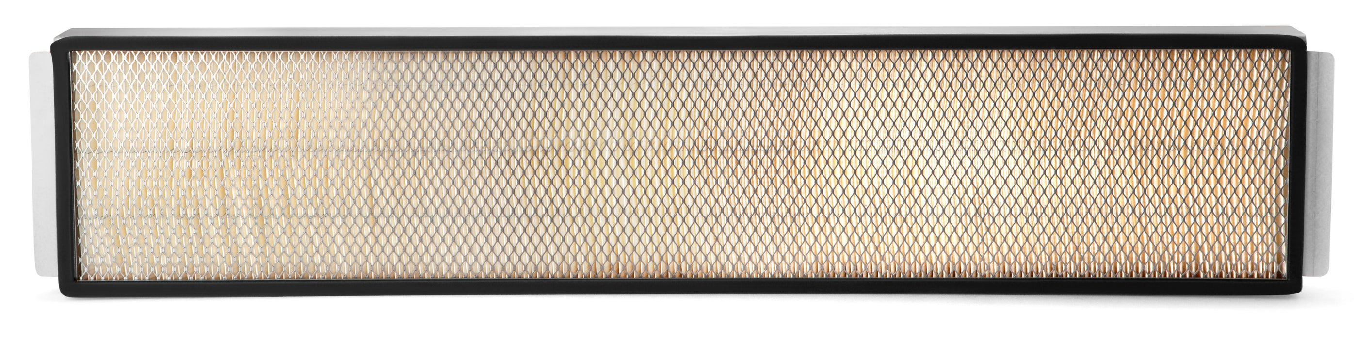 FLEETGUARD AF55813 Air Filter