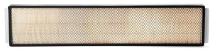 FLEETGUARD AF55813 Air Filter