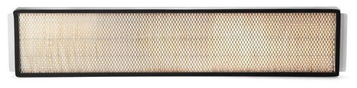 FLEETGUARD AF55813 Air Filter
