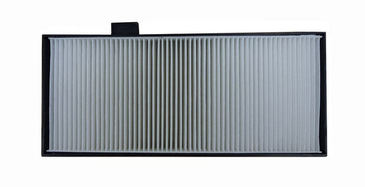 FLEETGUARD AF55819 Air Filter