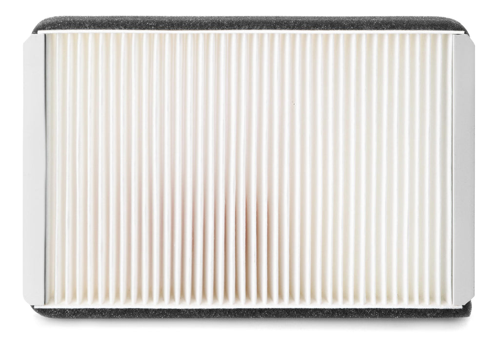 FLEETGUARD AF55829 Air Filter