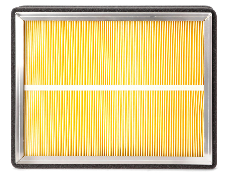 FLEETGUARD AF55830 Air Filter