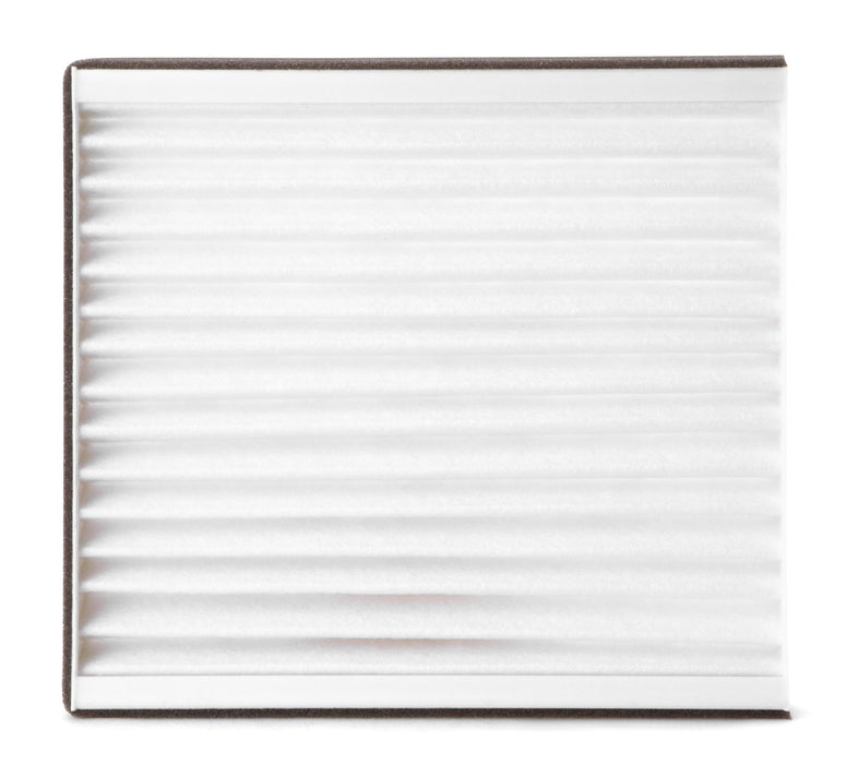 FLEETGUARD AF55884 Air Filter