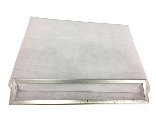 FLEETGUARD AF56013 Air Filter