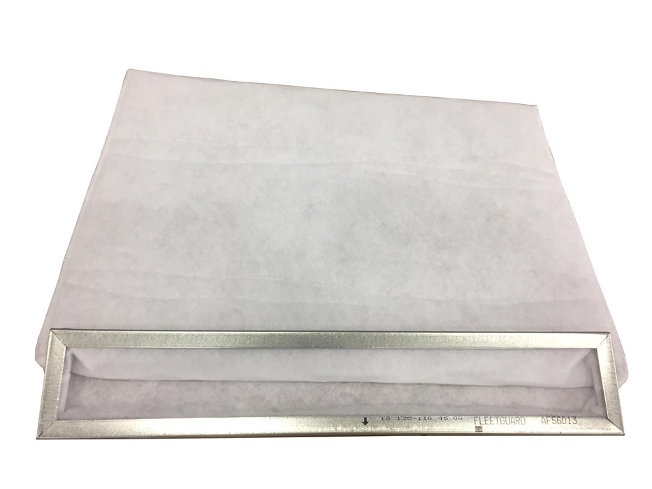 FLEETGUARD AF56013 Air Filter