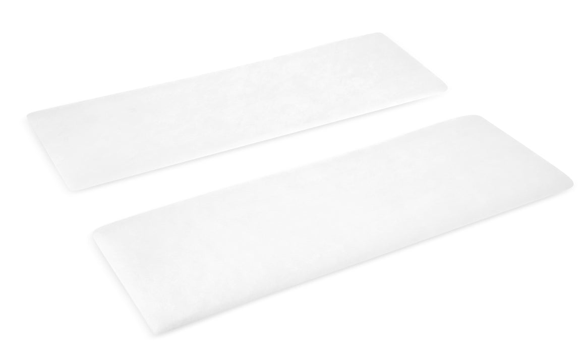 FLEETGUARD AF56032 Air Filter