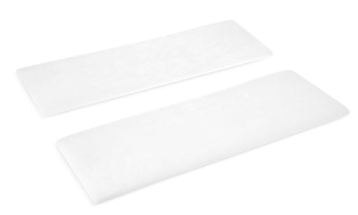 FLEETGUARD AF56032 Air Filter